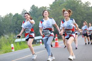 BIB: 6621, 6622, 6586
                            <button type="button" onclick="openModal(6353069)" class="btn btn-primary btn-sm float-right btn-popup" data-toggle="modal" data-target=".modal-high-quality">
                        <i class="fas fa-shopping-cart"></i> Add to Cart
                    </button>
                                            <button type="button" onclick="isThisMe(6353069, true)" class="btn btn-success btn-sm float-right btn-popup btn-isme hidden" data-toggle="tooltip" data-placement="bottom" title="นี่คือรูปของคุณใช่ไหม คลิกที่นี่เพื่อเอาเข้าอัลบั้ม">
                        <i class="fas fa-plus"></i> Add to album
                    </button>
                    <button type="button" onclick="isThisMe(6353069, false)" class="btn btn-warning btn-sm float-right btn-popup btn-isnotme hidden">
                        <i class="fas fa-ban"></i> Remove from album
                    </button>