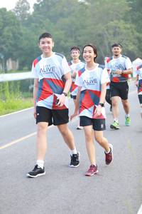 BIB: 
                            <button type="button" onclick="openModal(6352363)" class="btn btn-primary btn-sm float-right btn-popup" data-toggle="modal" data-target=".modal-high-quality">
                        <i class="fas fa-shopping-cart"></i> Add to Cart
                    </button>
                                            <button type="button" onclick="isThisMe(6352363, true)" class="btn btn-success btn-sm float-right btn-popup btn-isme hidden" data-toggle="tooltip" data-placement="bottom" title="นี่คือรูปของคุณใช่ไหม คลิกที่นี่เพื่อเอาเข้าอัลบั้ม">
                        <i class="fas fa-plus"></i> Add to album
                    </button>
                    <button type="button" onclick="isThisMe(6352363, false)" class="btn btn-warning btn-sm float-right btn-popup btn-isnotme hidden">
                        <i class="fas fa-ban"></i> Remove from album
                    </button>