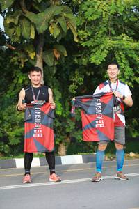 BIB: 128
                            <button type="button" onclick="openModal(6342227)" class="btn btn-primary btn-sm float-right btn-popup" data-toggle="modal" data-target=".modal-high-quality">
                        <i class="fas fa-shopping-cart"></i> Add to Cart
                    </button>
                                            <button type="button" onclick="isThisMe(6342227, true)" class="btn btn-success btn-sm float-right btn-popup btn-isme hidden" data-toggle="tooltip" data-placement="bottom" title="นี่คือรูปของคุณใช่ไหม คลิกที่นี่เพื่อเอาเข้าอัลบั้ม">
                        <i class="fas fa-plus"></i> Add to album
                    </button>
                    <button type="button" onclick="isThisMe(6342227, false)" class="btn btn-warning btn-sm float-right btn-popup btn-isnotme hidden">
                        <i class="fas fa-ban"></i> Remove from album
                    </button>