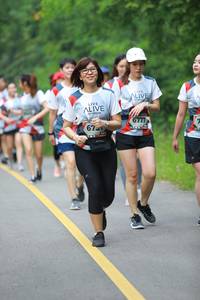 BIB: 6777
                            <button type="button" onclick="openModal(6342877)" class="btn btn-primary btn-sm float-right btn-popup" data-toggle="modal" data-target=".modal-high-quality">
                        <i class="fas fa-shopping-cart"></i> Add to Cart
                    </button>
                                            <button type="button" onclick="isThisMe(6342877, true)" class="btn btn-success btn-sm float-right btn-popup btn-isme hidden" data-toggle="tooltip" data-placement="bottom" title="นี่คือรูปของคุณใช่ไหม คลิกที่นี่เพื่อเอาเข้าอัลบั้ม">
                        <i class="fas fa-plus"></i> Add to album
                    </button>
                    <button type="button" onclick="isThisMe(6342877, false)" class="btn btn-warning btn-sm float-right btn-popup btn-isnotme hidden">
                        <i class="fas fa-ban"></i> Remove from album
                    </button>