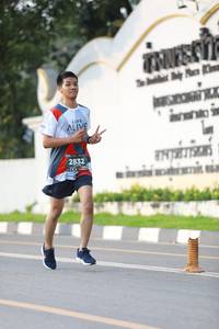 BIB: 2832
                            <button type="button" onclick="openModal(6341823)" class="btn btn-primary btn-sm float-right btn-popup" data-toggle="modal" data-target=".modal-high-quality">
                        <i class="fas fa-shopping-cart"></i> Add to Cart
                    </button>
                                            <button type="button" onclick="isThisMe(6341823, true)" class="btn btn-success btn-sm float-right btn-popup btn-isme hidden" data-toggle="tooltip" data-placement="bottom" title="นี่คือรูปของคุณใช่ไหม คลิกที่นี่เพื่อเอาเข้าอัลบั้ม">
                        <i class="fas fa-plus"></i> Add to album
                    </button>
                    <button type="button" onclick="isThisMe(6341823, false)" class="btn btn-warning btn-sm float-right btn-popup btn-isnotme hidden">
                        <i class="fas fa-ban"></i> Remove from album
                    </button>