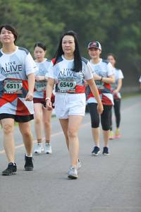 BIB: 6511, 6549, 7054
                            <button type="button" onclick="openModal(6345796)" class="btn btn-primary btn-sm float-right btn-popup" data-toggle="modal" data-target=".modal-high-quality">
                        <i class="fas fa-shopping-cart"></i> Add to Cart
                    </button>
                                            <button type="button" onclick="isThisMe(6345796, true)" class="btn btn-success btn-sm float-right btn-popup btn-isme hidden" data-toggle="tooltip" data-placement="bottom" title="นี่คือรูปของคุณใช่ไหม คลิกที่นี่เพื่อเอาเข้าอัลบั้ม">
                        <i class="fas fa-plus"></i> Add to album
                    </button>
                    <button type="button" onclick="isThisMe(6345796, false)" class="btn btn-warning btn-sm float-right btn-popup btn-isnotme hidden">
                        <i class="fas fa-ban"></i> Remove from album
                    </button>