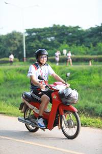 BIB: 
                            <button type="button" onclick="openModal(6342402)" class="btn btn-primary btn-sm float-right btn-popup" data-toggle="modal" data-target=".modal-high-quality">
                        <i class="fas fa-shopping-cart"></i> Add to Cart
                    </button>
                                            <button type="button" onclick="isThisMe(6342402, true)" class="btn btn-success btn-sm float-right btn-popup btn-isme hidden" data-toggle="tooltip" data-placement="bottom" title="นี่คือรูปของคุณใช่ไหม คลิกที่นี่เพื่อเอาเข้าอัลบั้ม">
                        <i class="fas fa-plus"></i> Add to album
                    </button>
                    <button type="button" onclick="isThisMe(6342402, false)" class="btn btn-warning btn-sm float-right btn-popup btn-isnotme hidden">
                        <i class="fas fa-ban"></i> Remove from album
                    </button>