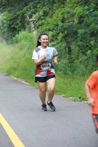 BIB: 6018
                            <button type="button" onclick="openModal(6341762)" class="btn btn-primary btn-sm float-right btn-popup" data-toggle="modal" data-target=".modal-high-quality">
                        <i class="fas fa-shopping-cart"></i> Add to Cart
                    </button>
                                            <button type="button" onclick="isThisMe(6341762, true)" class="btn btn-success btn-sm float-right btn-popup btn-isme hidden" data-toggle="tooltip" data-placement="bottom" title="นี่คือรูปของคุณใช่ไหม คลิกที่นี่เพื่อเอาเข้าอัลบั้ม">
                        <i class="fas fa-plus"></i> Add to album
                    </button>
                    <button type="button" onclick="isThisMe(6341762, false)" class="btn btn-warning btn-sm float-right btn-popup btn-isnotme hidden">
                        <i class="fas fa-ban"></i> Remove from album
                    </button>