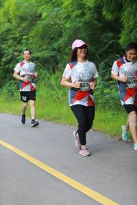 BIB: 657, 615
                            <button type="button" onclick="openModal(6343307)" class="btn btn-primary btn-sm float-right btn-popup" data-toggle="modal" data-target=".modal-high-quality">
                        <i class="fas fa-shopping-cart"></i> Add to Cart
                    </button>
                                            <button type="button" onclick="isThisMe(6343307, true)" class="btn btn-success btn-sm float-right btn-popup btn-isme hidden" data-toggle="tooltip" data-placement="bottom" title="นี่คือรูปของคุณใช่ไหม คลิกที่นี่เพื่อเอาเข้าอัลบั้ม">
                        <i class="fas fa-plus"></i> Add to album
                    </button>
                    <button type="button" onclick="isThisMe(6343307, false)" class="btn btn-warning btn-sm float-right btn-popup btn-isnotme hidden">
                        <i class="fas fa-ban"></i> Remove from album
                    </button>