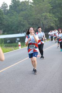 BIB: 7178, 6483
                            <button type="button" onclick="openModal(6353162)" class="btn btn-primary btn-sm float-right btn-popup" data-toggle="modal" data-target=".modal-high-quality">
                        <i class="fas fa-shopping-cart"></i> Add to Cart
                    </button>
                                            <button type="button" onclick="isThisMe(6353162, true)" class="btn btn-success btn-sm float-right btn-popup btn-isme hidden" data-toggle="tooltip" data-placement="bottom" title="นี่คือรูปของคุณใช่ไหม คลิกที่นี่เพื่อเอาเข้าอัลบั้ม">
                        <i class="fas fa-plus"></i> Add to album
                    </button>
                    <button type="button" onclick="isThisMe(6353162, false)" class="btn btn-warning btn-sm float-right btn-popup btn-isnotme hidden">
                        <i class="fas fa-ban"></i> Remove from album
                    </button>