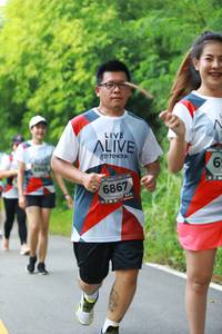 BIB: 6867
                            <button type="button" onclick="openModal(6344447)" class="btn btn-primary btn-sm float-right btn-popup" data-toggle="modal" data-target=".modal-high-quality">
                        <i class="fas fa-shopping-cart"></i> Add to Cart
                    </button>
                                            <button type="button" onclick="isThisMe(6344447, true)" class="btn btn-success btn-sm float-right btn-popup btn-isme hidden" data-toggle="tooltip" data-placement="bottom" title="นี่คือรูปของคุณใช่ไหม คลิกที่นี่เพื่อเอาเข้าอัลบั้ม">
                        <i class="fas fa-plus"></i> Add to album
                    </button>
                    <button type="button" onclick="isThisMe(6344447, false)" class="btn btn-warning btn-sm float-right btn-popup btn-isnotme hidden">
                        <i class="fas fa-ban"></i> Remove from album
                    </button>