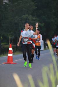 BIB: 3191, 
                            <button type="button" onclick="openModal(6352904)" class="btn btn-primary btn-sm float-right btn-popup" data-toggle="modal" data-target=".modal-high-quality">
                        <i class="fas fa-shopping-cart"></i> Add to Cart
                    </button>
                                            <button type="button" onclick="isThisMe(6352904, true)" class="btn btn-success btn-sm float-right btn-popup btn-isme hidden" data-toggle="tooltip" data-placement="bottom" title="นี่คือรูปของคุณใช่ไหม คลิกที่นี่เพื่อเอาเข้าอัลบั้ม">
                        <i class="fas fa-plus"></i> Add to album
                    </button>
                    <button type="button" onclick="isThisMe(6352904, false)" class="btn btn-warning btn-sm float-right btn-popup btn-isnotme hidden">
                        <i class="fas fa-ban"></i> Remove from album
                    </button>