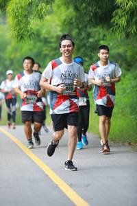 BIB: 855
                            <button type="button" onclick="openModal(6346488)" class="btn btn-primary btn-sm float-right btn-popup" data-toggle="modal" data-target=".modal-high-quality">
                        <i class="fas fa-shopping-cart"></i> Add to Cart
                    </button>
                                            <button type="button" onclick="isThisMe(6346488, true)" class="btn btn-success btn-sm float-right btn-popup btn-isme hidden" data-toggle="tooltip" data-placement="bottom" title="นี่คือรูปของคุณใช่ไหม คลิกที่นี่เพื่อเอาเข้าอัลบั้ม">
                        <i class="fas fa-plus"></i> Add to album
                    </button>
                    <button type="button" onclick="isThisMe(6346488, false)" class="btn btn-warning btn-sm float-right btn-popup btn-isnotme hidden">
                        <i class="fas fa-ban"></i> Remove from album
                    </button>