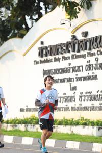 BIB: 
                            <button type="button" onclick="openModal(6341966)" class="btn btn-primary btn-sm float-right btn-popup" data-toggle="modal" data-target=".modal-high-quality">
                        <i class="fas fa-shopping-cart"></i> Add to Cart
                    </button>
                                            <button type="button" onclick="isThisMe(6341966, true)" class="btn btn-success btn-sm float-right btn-popup btn-isme hidden" data-toggle="tooltip" data-placement="bottom" title="นี่คือรูปของคุณใช่ไหม คลิกที่นี่เพื่อเอาเข้าอัลบั้ม">
                        <i class="fas fa-plus"></i> Add to album
                    </button>
                    <button type="button" onclick="isThisMe(6341966, false)" class="btn btn-warning btn-sm float-right btn-popup btn-isnotme hidden">
                        <i class="fas fa-ban"></i> Remove from album
                    </button>