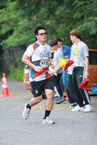 BIB: 6173
                            <button type="button" onclick="openModal(6345967)" class="btn btn-primary btn-sm float-right btn-popup" data-toggle="modal" data-target=".modal-high-quality">
                        <i class="fas fa-shopping-cart"></i> Add to Cart
                    </button>
                                            <button type="button" onclick="isThisMe(6345967, true)" class="btn btn-success btn-sm float-right btn-popup btn-isme hidden" data-toggle="tooltip" data-placement="bottom" title="นี่คือรูปของคุณใช่ไหม คลิกที่นี่เพื่อเอาเข้าอัลบั้ม">
                        <i class="fas fa-plus"></i> Add to album
                    </button>
                    <button type="button" onclick="isThisMe(6345967, false)" class="btn btn-warning btn-sm float-right btn-popup btn-isnotme hidden">
                        <i class="fas fa-ban"></i> Remove from album
                    </button>