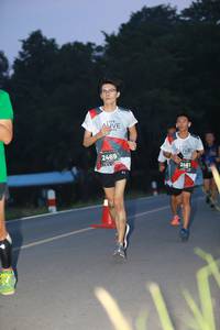 BIB: 2469, 2461
                            <button type="button" onclick="openModal(6351170)" class="btn btn-primary btn-sm float-right btn-popup" data-toggle="modal" data-target=".modal-high-quality">
                        <i class="fas fa-shopping-cart"></i> Add to Cart
                    </button>
                                            <button type="button" onclick="isThisMe(6351170, true)" class="btn btn-success btn-sm float-right btn-popup btn-isme hidden" data-toggle="tooltip" data-placement="bottom" title="นี่คือรูปของคุณใช่ไหม คลิกที่นี่เพื่อเอาเข้าอัลบั้ม">
                        <i class="fas fa-plus"></i> Add to album
                    </button>
                    <button type="button" onclick="isThisMe(6351170, false)" class="btn btn-warning btn-sm float-right btn-popup btn-isnotme hidden">
                        <i class="fas fa-ban"></i> Remove from album
                    </button>