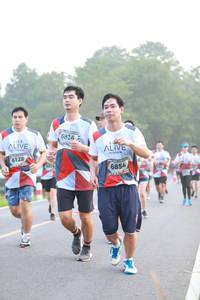 BIB: 6816, 6128, 6854
                            <button type="button" onclick="openModal(6350991)" class="btn btn-primary btn-sm float-right btn-popup" data-toggle="modal" data-target=".modal-high-quality">
                        <i class="fas fa-shopping-cart"></i> Add to Cart
                    </button>
                                            <button type="button" onclick="isThisMe(6350991, true)" class="btn btn-success btn-sm float-right btn-popup btn-isme hidden" data-toggle="tooltip" data-placement="bottom" title="นี่คือรูปของคุณใช่ไหม คลิกที่นี่เพื่อเอาเข้าอัลบั้ม">
                        <i class="fas fa-plus"></i> Add to album
                    </button>
                    <button type="button" onclick="isThisMe(6350991, false)" class="btn btn-warning btn-sm float-right btn-popup btn-isnotme hidden">
                        <i class="fas fa-ban"></i> Remove from album
                    </button>