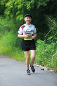 BIB: 6953
                            <button type="button" onclick="openModal(6344109)" class="btn btn-primary btn-sm float-right btn-popup" data-toggle="modal" data-target=".modal-high-quality">
                        <i class="fas fa-shopping-cart"></i> Add to Cart
                    </button>
                                            <button type="button" onclick="isThisMe(6344109, true)" class="btn btn-success btn-sm float-right btn-popup btn-isme hidden" data-toggle="tooltip" data-placement="bottom" title="นี่คือรูปของคุณใช่ไหม คลิกที่นี่เพื่อเอาเข้าอัลบั้ม">
                        <i class="fas fa-plus"></i> Add to album
                    </button>
                    <button type="button" onclick="isThisMe(6344109, false)" class="btn btn-warning btn-sm float-right btn-popup btn-isnotme hidden">
                        <i class="fas fa-ban"></i> Remove from album
                    </button>