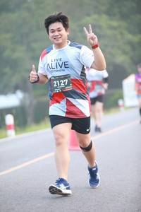 BIB: 2127, 128
                            <button type="button" onclick="openModal(6348166)" class="btn btn-primary btn-sm float-right btn-popup" data-toggle="modal" data-target=".modal-high-quality">
                        <i class="fas fa-shopping-cart"></i> Add to Cart
                    </button>
                                            <button type="button" onclick="isThisMe(6348166, true)" class="btn btn-success btn-sm float-right btn-popup btn-isme hidden" data-toggle="tooltip" data-placement="bottom" title="นี่คือรูปของคุณใช่ไหม คลิกที่นี่เพื่อเอาเข้าอัลบั้ม">
                        <i class="fas fa-plus"></i> Add to album
                    </button>
                    <button type="button" onclick="isThisMe(6348166, false)" class="btn btn-warning btn-sm float-right btn-popup btn-isnotme hidden">
                        <i class="fas fa-ban"></i> Remove from album
                    </button>