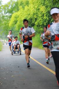 BIB: 6575, 656
                            <button type="button" onclick="openModal(6346320)" class="btn btn-primary btn-sm float-right btn-popup" data-toggle="modal" data-target=".modal-high-quality">
                        <i class="fas fa-shopping-cart"></i> Add to Cart
                    </button>
                                            <button type="button" onclick="isThisMe(6346320, true)" class="btn btn-success btn-sm float-right btn-popup btn-isme hidden" data-toggle="tooltip" data-placement="bottom" title="นี่คือรูปของคุณใช่ไหม คลิกที่นี่เพื่อเอาเข้าอัลบั้ม">
                        <i class="fas fa-plus"></i> Add to album
                    </button>
                    <button type="button" onclick="isThisMe(6346320, false)" class="btn btn-warning btn-sm float-right btn-popup btn-isnotme hidden">
                        <i class="fas fa-ban"></i> Remove from album
                    </button>