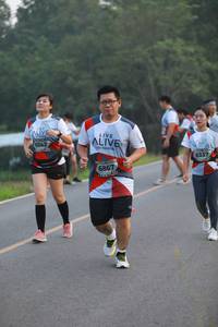 BIB: 6542, 6337, 6867
                            <button type="button" onclick="openModal(6352657)" class="btn btn-primary btn-sm float-right btn-popup" data-toggle="modal" data-target=".modal-high-quality">
                        <i class="fas fa-shopping-cart"></i> Add to Cart
                    </button>
                                            <button type="button" onclick="isThisMe(6352657, true)" class="btn btn-success btn-sm float-right btn-popup btn-isme hidden" data-toggle="tooltip" data-placement="bottom" title="นี่คือรูปของคุณใช่ไหม คลิกที่นี่เพื่อเอาเข้าอัลบั้ม">
                        <i class="fas fa-plus"></i> Add to album
                    </button>
                    <button type="button" onclick="isThisMe(6352657, false)" class="btn btn-warning btn-sm float-right btn-popup btn-isnotme hidden">
                        <i class="fas fa-ban"></i> Remove from album
                    </button>