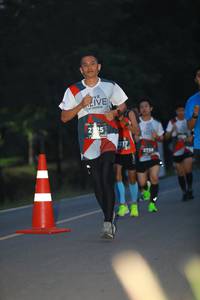 BIB: 2734
                            <button type="button" onclick="openModal(6351113)" class="btn btn-primary btn-sm float-right btn-popup" data-toggle="modal" data-target=".modal-high-quality">
                        <i class="fas fa-shopping-cart"></i> Add to Cart
                    </button>
                                            <button type="button" onclick="isThisMe(6351113, true)" class="btn btn-success btn-sm float-right btn-popup btn-isme hidden" data-toggle="tooltip" data-placement="bottom" title="นี่คือรูปของคุณใช่ไหม คลิกที่นี่เพื่อเอาเข้าอัลบั้ม">
                        <i class="fas fa-plus"></i> Add to album
                    </button>
                    <button type="button" onclick="isThisMe(6351113, false)" class="btn btn-warning btn-sm float-right btn-popup btn-isnotme hidden">
                        <i class="fas fa-ban"></i> Remove from album
                    </button>