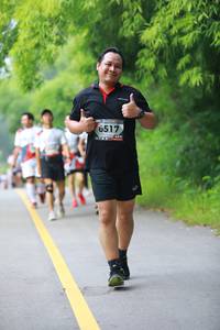 BIB: 6517
                            <button type="button" onclick="openModal(6347444)" class="btn btn-primary btn-sm float-right btn-popup" data-toggle="modal" data-target=".modal-high-quality">
                        <i class="fas fa-shopping-cart"></i> Add to Cart
                    </button>
                                            <button type="button" onclick="isThisMe(6347444, true)" class="btn btn-success btn-sm float-right btn-popup btn-isme hidden" data-toggle="tooltip" data-placement="bottom" title="นี่คือรูปของคุณใช่ไหม คลิกที่นี่เพื่อเอาเข้าอัลบั้ม">
                        <i class="fas fa-plus"></i> Add to album
                    </button>
                    <button type="button" onclick="isThisMe(6347444, false)" class="btn btn-warning btn-sm float-right btn-popup btn-isnotme hidden">
                        <i class="fas fa-ban"></i> Remove from album
                    </button>