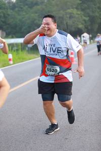 BIB: 6520
                            <button type="button" onclick="openModal(6345340)" class="btn btn-primary btn-sm float-right btn-popup" data-toggle="modal" data-target=".modal-high-quality">
                        <i class="fas fa-shopping-cart"></i> Add to Cart
                    </button>
                                            <button type="button" onclick="isThisMe(6345340, true)" class="btn btn-success btn-sm float-right btn-popup btn-isme hidden" data-toggle="tooltip" data-placement="bottom" title="นี่คือรูปของคุณใช่ไหม คลิกที่นี่เพื่อเอาเข้าอัลบั้ม">
                        <i class="fas fa-plus"></i> Add to album
                    </button>
                    <button type="button" onclick="isThisMe(6345340, false)" class="btn btn-warning btn-sm float-right btn-popup btn-isnotme hidden">
                        <i class="fas fa-ban"></i> Remove from album
                    </button>