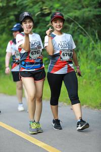 BIB: 6761, 6768
                            <button type="button" onclick="openModal(6343331)" class="btn btn-primary btn-sm float-right btn-popup" data-toggle="modal" data-target=".modal-high-quality">
                        <i class="fas fa-shopping-cart"></i> Add to Cart
                    </button>
                                            <button type="button" onclick="isThisMe(6343331, true)" class="btn btn-success btn-sm float-right btn-popup btn-isme hidden" data-toggle="tooltip" data-placement="bottom" title="นี่คือรูปของคุณใช่ไหม คลิกที่นี่เพื่อเอาเข้าอัลบั้ม">
                        <i class="fas fa-plus"></i> Add to album
                    </button>
                    <button type="button" onclick="isThisMe(6343331, false)" class="btn btn-warning btn-sm float-right btn-popup btn-isnotme hidden">
                        <i class="fas fa-ban"></i> Remove from album
                    </button>