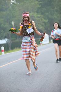 BIB: 201, 6711, 6450
                            <button type="button" onclick="openModal(6348879)" class="btn btn-primary btn-sm float-right btn-popup" data-toggle="modal" data-target=".modal-high-quality">
                        <i class="fas fa-shopping-cart"></i> Add to Cart
                    </button>
                                            <button type="button" onclick="isThisMe(6348879, true)" class="btn btn-success btn-sm float-right btn-popup btn-isme hidden" data-toggle="tooltip" data-placement="bottom" title="นี่คือรูปของคุณใช่ไหม คลิกที่นี่เพื่อเอาเข้าอัลบั้ม">
                        <i class="fas fa-plus"></i> Add to album
                    </button>
                    <button type="button" onclick="isThisMe(6348879, false)" class="btn btn-warning btn-sm float-right btn-popup btn-isnotme hidden">
                        <i class="fas fa-ban"></i> Remove from album
                    </button>