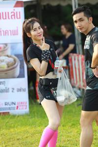 BIB: 
                            <button type="button" onclick="openModal(6342521)" class="btn btn-primary btn-sm float-right btn-popup" data-toggle="modal" data-target=".modal-high-quality">
                        <i class="fas fa-shopping-cart"></i> Add to Cart
                    </button>
                                            <button type="button" onclick="isThisMe(6342521, true)" class="btn btn-success btn-sm float-right btn-popup btn-isme hidden" data-toggle="tooltip" data-placement="bottom" title="นี่คือรูปของคุณใช่ไหม คลิกที่นี่เพื่อเอาเข้าอัลบั้ม">
                        <i class="fas fa-plus"></i> Add to album
                    </button>
                    <button type="button" onclick="isThisMe(6342521, false)" class="btn btn-warning btn-sm float-right btn-popup btn-isnotme hidden">
                        <i class="fas fa-ban"></i> Remove from album
                    </button>