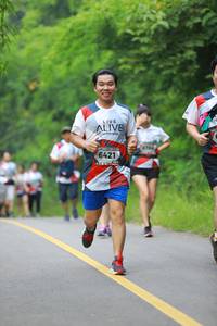 BIB: 6421
                            <button type="button" onclick="openModal(6343044)" class="btn btn-primary btn-sm float-right btn-popup" data-toggle="modal" data-target=".modal-high-quality">
                        <i class="fas fa-shopping-cart"></i> Add to Cart
                    </button>
                                            <button type="button" onclick="isThisMe(6343044, true)" class="btn btn-success btn-sm float-right btn-popup btn-isme hidden" data-toggle="tooltip" data-placement="bottom" title="นี่คือรูปของคุณใช่ไหม คลิกที่นี่เพื่อเอาเข้าอัลบั้ม">
                        <i class="fas fa-plus"></i> Add to album
                    </button>
                    <button type="button" onclick="isThisMe(6343044, false)" class="btn btn-warning btn-sm float-right btn-popup btn-isnotme hidden">
                        <i class="fas fa-ban"></i> Remove from album
                    </button>