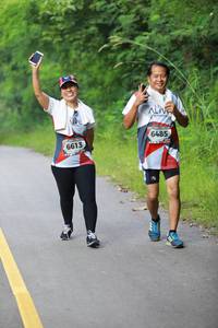 BIB: 6485, 6613
                            <button type="button" onclick="openModal(6343921)" class="btn btn-primary btn-sm float-right btn-popup" data-toggle="modal" data-target=".modal-high-quality">
                        <i class="fas fa-shopping-cart"></i> Add to Cart
                    </button>
                                            <button type="button" onclick="isThisMe(6343921, true)" class="btn btn-success btn-sm float-right btn-popup btn-isme hidden" data-toggle="tooltip" data-placement="bottom" title="นี่คือรูปของคุณใช่ไหม คลิกที่นี่เพื่อเอาเข้าอัลบั้ม">
                        <i class="fas fa-plus"></i> Add to album
                    </button>
                    <button type="button" onclick="isThisMe(6343921, false)" class="btn btn-warning btn-sm float-right btn-popup btn-isnotme hidden">
                        <i class="fas fa-ban"></i> Remove from album
                    </button>