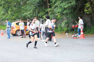 BIB: 
                            <button type="button" onclick="openModal(6345966)" class="btn btn-primary btn-sm float-right btn-popup" data-toggle="modal" data-target=".modal-high-quality">
                        <i class="fas fa-shopping-cart"></i> Add to Cart
                    </button>
                                            <button type="button" onclick="isThisMe(6345966, true)" class="btn btn-success btn-sm float-right btn-popup btn-isme hidden" data-toggle="tooltip" data-placement="bottom" title="นี่คือรูปของคุณใช่ไหม คลิกที่นี่เพื่อเอาเข้าอัลบั้ม">
                        <i class="fas fa-plus"></i> Add to album
                    </button>
                    <button type="button" onclick="isThisMe(6345966, false)" class="btn btn-warning btn-sm float-right btn-popup btn-isnotme hidden">
                        <i class="fas fa-ban"></i> Remove from album
                    </button>