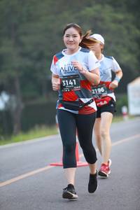 BIB: 3141, 128, 2196
                            <button type="button" onclick="openModal(6353966)" class="btn btn-primary btn-sm float-right btn-popup" data-toggle="modal" data-target=".modal-high-quality">
                        <i class="fas fa-shopping-cart"></i> Add to Cart
                    </button>
                                            <button type="button" onclick="isThisMe(6353966, true)" class="btn btn-success btn-sm float-right btn-popup btn-isme hidden" data-toggle="tooltip" data-placement="bottom" title="นี่คือรูปของคุณใช่ไหม คลิกที่นี่เพื่อเอาเข้าอัลบั้ม">
                        <i class="fas fa-plus"></i> Add to album
                    </button>
                    <button type="button" onclick="isThisMe(6353966, false)" class="btn btn-warning btn-sm float-right btn-popup btn-isnotme hidden">
                        <i class="fas fa-ban"></i> Remove from album
                    </button>