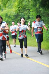 BIB: 957, 6228, 6963
                            <button type="button" onclick="openModal(6344570)" class="btn btn-primary btn-sm float-right btn-popup" data-toggle="modal" data-target=".modal-high-quality">
                        <i class="fas fa-shopping-cart"></i> Add to Cart
                    </button>
                                            <button type="button" onclick="isThisMe(6344570, true)" class="btn btn-success btn-sm float-right btn-popup btn-isme hidden" data-toggle="tooltip" data-placement="bottom" title="นี่คือรูปของคุณใช่ไหม คลิกที่นี่เพื่อเอาเข้าอัลบั้ม">
                        <i class="fas fa-plus"></i> Add to album
                    </button>
                    <button type="button" onclick="isThisMe(6344570, false)" class="btn btn-warning btn-sm float-right btn-popup btn-isnotme hidden">
                        <i class="fas fa-ban"></i> Remove from album
                    </button>