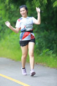 BIB: 6021
                            <button type="button" onclick="openModal(6344763)" class="btn btn-primary btn-sm float-right btn-popup" data-toggle="modal" data-target=".modal-high-quality">
                        <i class="fas fa-shopping-cart"></i> Add to Cart
                    </button>
                                            <button type="button" onclick="isThisMe(6344763, true)" class="btn btn-success btn-sm float-right btn-popup btn-isme hidden" data-toggle="tooltip" data-placement="bottom" title="นี่คือรูปของคุณใช่ไหม คลิกที่นี่เพื่อเอาเข้าอัลบั้ม">
                        <i class="fas fa-plus"></i> Add to album
                    </button>
                    <button type="button" onclick="isThisMe(6344763, false)" class="btn btn-warning btn-sm float-right btn-popup btn-isnotme hidden">
                        <i class="fas fa-ban"></i> Remove from album
                    </button>