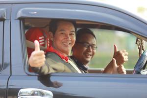 BIB: 
                            <button type="button" onclick="openModal(6342397)" class="btn btn-primary btn-sm float-right btn-popup" data-toggle="modal" data-target=".modal-high-quality">
                        <i class="fas fa-shopping-cart"></i> Add to Cart
                    </button>
                                            <button type="button" onclick="isThisMe(6342397, true)" class="btn btn-success btn-sm float-right btn-popup btn-isme hidden" data-toggle="tooltip" data-placement="bottom" title="นี่คือรูปของคุณใช่ไหม คลิกที่นี่เพื่อเอาเข้าอัลบั้ม">
                        <i class="fas fa-plus"></i> Add to album
                    </button>
                    <button type="button" onclick="isThisMe(6342397, false)" class="btn btn-warning btn-sm float-right btn-popup btn-isnotme hidden">
                        <i class="fas fa-ban"></i> Remove from album
                    </button>