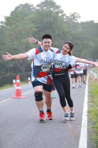 BIB: 6927, 6821
                            <button type="button" onclick="openModal(6349136)" class="btn btn-primary btn-sm float-right btn-popup" data-toggle="modal" data-target=".modal-high-quality">
                        <i class="fas fa-shopping-cart"></i> Add to Cart
                    </button>
                                            <button type="button" onclick="isThisMe(6349136, true)" class="btn btn-success btn-sm float-right btn-popup btn-isme hidden" data-toggle="tooltip" data-placement="bottom" title="นี่คือรูปของคุณใช่ไหม คลิกที่นี่เพื่อเอาเข้าอัลบั้ม">
                        <i class="fas fa-plus"></i> Add to album
                    </button>
                    <button type="button" onclick="isThisMe(6349136, false)" class="btn btn-warning btn-sm float-right btn-popup btn-isnotme hidden">
                        <i class="fas fa-ban"></i> Remove from album
                    </button>