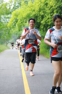 BIB: 6222
                            <button type="button" onclick="openModal(6347329)" class="btn btn-primary btn-sm float-right btn-popup" data-toggle="modal" data-target=".modal-high-quality">
                        <i class="fas fa-shopping-cart"></i> Add to Cart
                    </button>
                                            <button type="button" onclick="isThisMe(6347329, true)" class="btn btn-success btn-sm float-right btn-popup btn-isme hidden" data-toggle="tooltip" data-placement="bottom" title="นี่คือรูปของคุณใช่ไหม คลิกที่นี่เพื่อเอาเข้าอัลบั้ม">
                        <i class="fas fa-plus"></i> Add to album
                    </button>
                    <button type="button" onclick="isThisMe(6347329, false)" class="btn btn-warning btn-sm float-right btn-popup btn-isnotme hidden">
                        <i class="fas fa-ban"></i> Remove from album
                    </button>