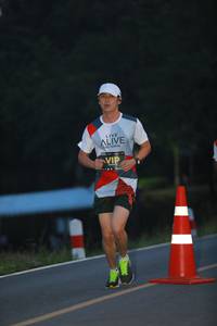 BIB: 
                            <button type="button" onclick="openModal(6351303)" class="btn btn-primary btn-sm float-right btn-popup" data-toggle="modal" data-target=".modal-high-quality">
                        <i class="fas fa-shopping-cart"></i> Add to Cart
                    </button>
                                            <button type="button" onclick="isThisMe(6351303, true)" class="btn btn-success btn-sm float-right btn-popup btn-isme hidden" data-toggle="tooltip" data-placement="bottom" title="นี่คือรูปของคุณใช่ไหม คลิกที่นี่เพื่อเอาเข้าอัลบั้ม">
                        <i class="fas fa-plus"></i> Add to album
                    </button>
                    <button type="button" onclick="isThisMe(6351303, false)" class="btn btn-warning btn-sm float-right btn-popup btn-isnotme hidden">
                        <i class="fas fa-ban"></i> Remove from album
                    </button>