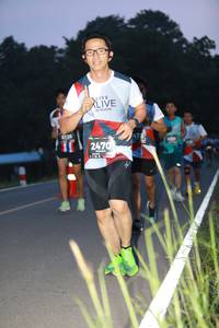 BIB: 3126, 2470
                            <button type="button" onclick="openModal(6351251)" class="btn btn-primary btn-sm float-right btn-popup" data-toggle="modal" data-target=".modal-high-quality">
                        <i class="fas fa-shopping-cart"></i> Add to Cart
                    </button>
                                            <button type="button" onclick="isThisMe(6351251, true)" class="btn btn-success btn-sm float-right btn-popup btn-isme hidden" data-toggle="tooltip" data-placement="bottom" title="นี่คือรูปของคุณใช่ไหม คลิกที่นี่เพื่อเอาเข้าอัลบั้ม">
                        <i class="fas fa-plus"></i> Add to album
                    </button>
                    <button type="button" onclick="isThisMe(6351251, false)" class="btn btn-warning btn-sm float-right btn-popup btn-isnotme hidden">
                        <i class="fas fa-ban"></i> Remove from album
                    </button>