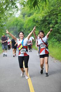 BIB: 6257, 6283
                            <button type="button" onclick="openModal(6343526)" class="btn btn-primary btn-sm float-right btn-popup" data-toggle="modal" data-target=".modal-high-quality">
                        <i class="fas fa-shopping-cart"></i> Add to Cart
                    </button>
                                            <button type="button" onclick="isThisMe(6343526, true)" class="btn btn-success btn-sm float-right btn-popup btn-isme hidden" data-toggle="tooltip" data-placement="bottom" title="นี่คือรูปของคุณใช่ไหม คลิกที่นี่เพื่อเอาเข้าอัลบั้ม">
                        <i class="fas fa-plus"></i> Add to album
                    </button>
                    <button type="button" onclick="isThisMe(6343526, false)" class="btn btn-warning btn-sm float-right btn-popup btn-isnotme hidden">
                        <i class="fas fa-ban"></i> Remove from album
                    </button>