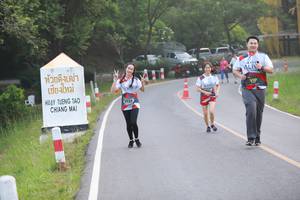 BIB: 7137
                            <button type="button" onclick="openModal(6345918)" class="btn btn-primary btn-sm float-right btn-popup" data-toggle="modal" data-target=".modal-high-quality">
                        <i class="fas fa-shopping-cart"></i> Add to Cart
                    </button>
                                            <button type="button" onclick="isThisMe(6345918, true)" class="btn btn-success btn-sm float-right btn-popup btn-isme hidden" data-toggle="tooltip" data-placement="bottom" title="นี่คือรูปของคุณใช่ไหม คลิกที่นี่เพื่อเอาเข้าอัลบั้ม">
                        <i class="fas fa-plus"></i> Add to album
                    </button>
                    <button type="button" onclick="isThisMe(6345918, false)" class="btn btn-warning btn-sm float-right btn-popup btn-isnotme hidden">
                        <i class="fas fa-ban"></i> Remove from album
                    </button>