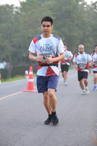 BIB: 
                            <button type="button" onclick="openModal(6350186)" class="btn btn-primary btn-sm float-right btn-popup" data-toggle="modal" data-target=".modal-high-quality">
                        <i class="fas fa-shopping-cart"></i> Add to Cart
                    </button>
                                            <button type="button" onclick="isThisMe(6350186, true)" class="btn btn-success btn-sm float-right btn-popup btn-isme hidden" data-toggle="tooltip" data-placement="bottom" title="นี่คือรูปของคุณใช่ไหม คลิกที่นี่เพื่อเอาเข้าอัลบั้ม">
                        <i class="fas fa-plus"></i> Add to album
                    </button>
                    <button type="button" onclick="isThisMe(6350186, false)" class="btn btn-warning btn-sm float-right btn-popup btn-isnotme hidden">
                        <i class="fas fa-ban"></i> Remove from album
                    </button>