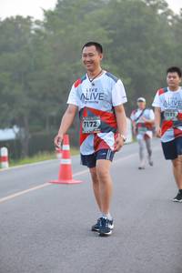 BIB: 7171, 7172
                            <button type="button" onclick="openModal(6349454)" class="btn btn-primary btn-sm float-right btn-popup" data-toggle="modal" data-target=".modal-high-quality">
                        <i class="fas fa-shopping-cart"></i> Add to Cart
                    </button>
                                            <button type="button" onclick="isThisMe(6349454, true)" class="btn btn-success btn-sm float-right btn-popup btn-isme hidden" data-toggle="tooltip" data-placement="bottom" title="นี่คือรูปของคุณใช่ไหม คลิกที่นี่เพื่อเอาเข้าอัลบั้ม">
                        <i class="fas fa-plus"></i> Add to album
                    </button>
                    <button type="button" onclick="isThisMe(6349454, false)" class="btn btn-warning btn-sm float-right btn-popup btn-isnotme hidden">
                        <i class="fas fa-ban"></i> Remove from album
                    </button>