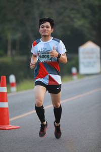 BIB: 6003
                            <button type="button" onclick="openModal(6353694)" class="btn btn-primary btn-sm float-right btn-popup" data-toggle="modal" data-target=".modal-high-quality">
                        <i class="fas fa-shopping-cart"></i> Add to Cart
                    </button>
                                            <button type="button" onclick="isThisMe(6353694, true)" class="btn btn-success btn-sm float-right btn-popup btn-isme hidden" data-toggle="tooltip" data-placement="bottom" title="นี่คือรูปของคุณใช่ไหม คลิกที่นี่เพื่อเอาเข้าอัลบั้ม">
                        <i class="fas fa-plus"></i> Add to album
                    </button>
                    <button type="button" onclick="isThisMe(6353694, false)" class="btn btn-warning btn-sm float-right btn-popup btn-isnotme hidden">
                        <i class="fas fa-ban"></i> Remove from album
                    </button>