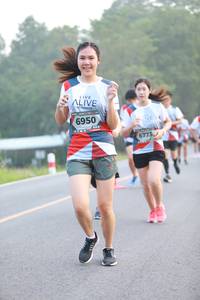 BIB: 6950, 6773
                            <button type="button" onclick="openModal(6350696)" class="btn btn-primary btn-sm float-right btn-popup" data-toggle="modal" data-target=".modal-high-quality">
                        <i class="fas fa-shopping-cart"></i> Add to Cart
                    </button>
                                            <button type="button" onclick="isThisMe(6350696, true)" class="btn btn-success btn-sm float-right btn-popup btn-isme hidden" data-toggle="tooltip" data-placement="bottom" title="นี่คือรูปของคุณใช่ไหม คลิกที่นี่เพื่อเอาเข้าอัลบั้ม">
                        <i class="fas fa-plus"></i> Add to album
                    </button>
                    <button type="button" onclick="isThisMe(6350696, false)" class="btn btn-warning btn-sm float-right btn-popup btn-isnotme hidden">
                        <i class="fas fa-ban"></i> Remove from album
                    </button>