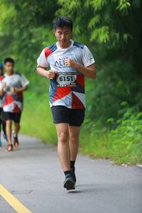 BIB: 6151
                            <button type="button" onclick="openModal(6346487)" class="btn btn-primary btn-sm float-right btn-popup" data-toggle="modal" data-target=".modal-high-quality">
                        <i class="fas fa-shopping-cart"></i> Add to Cart
                    </button>
                                            <button type="button" onclick="isThisMe(6346487, true)" class="btn btn-success btn-sm float-right btn-popup btn-isme hidden" data-toggle="tooltip" data-placement="bottom" title="นี่คือรูปของคุณใช่ไหม คลิกที่นี่เพื่อเอาเข้าอัลบั้ม">
                        <i class="fas fa-plus"></i> Add to album
                    </button>
                    <button type="button" onclick="isThisMe(6346487, false)" class="btn btn-warning btn-sm float-right btn-popup btn-isnotme hidden">
                        <i class="fas fa-ban"></i> Remove from album
                    </button>