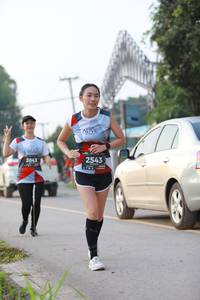 BIB: 2543, 3043
                            <button type="button" onclick="openModal(6342077)" class="btn btn-primary btn-sm float-right btn-popup" data-toggle="modal" data-target=".modal-high-quality">
                        <i class="fas fa-shopping-cart"></i> Add to Cart
                    </button>
                                            <button type="button" onclick="isThisMe(6342077, true)" class="btn btn-success btn-sm float-right btn-popup btn-isme hidden" data-toggle="tooltip" data-placement="bottom" title="นี่คือรูปของคุณใช่ไหม คลิกที่นี่เพื่อเอาเข้าอัลบั้ม">
                        <i class="fas fa-plus"></i> Add to album
                    </button>
                    <button type="button" onclick="isThisMe(6342077, false)" class="btn btn-warning btn-sm float-right btn-popup btn-isnotme hidden">
                        <i class="fas fa-ban"></i> Remove from album
                    </button>