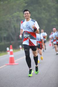 BIB: 3223
                            <button type="button" onclick="openModal(6348485)" class="btn btn-primary btn-sm float-right btn-popup" data-toggle="modal" data-target=".modal-high-quality">
                        <i class="fas fa-shopping-cart"></i> Add to Cart
                    </button>
                                            <button type="button" onclick="isThisMe(6348485, true)" class="btn btn-success btn-sm float-right btn-popup btn-isme hidden" data-toggle="tooltip" data-placement="bottom" title="นี่คือรูปของคุณใช่ไหม คลิกที่นี่เพื่อเอาเข้าอัลบั้ม">
                        <i class="fas fa-plus"></i> Add to album
                    </button>
                    <button type="button" onclick="isThisMe(6348485, false)" class="btn btn-warning btn-sm float-right btn-popup btn-isnotme hidden">
                        <i class="fas fa-ban"></i> Remove from album
                    </button>