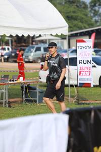 BIB: 2019
                            <button type="button" onclick="openModal(6342556)" class="btn btn-primary btn-sm float-right btn-popup" data-toggle="modal" data-target=".modal-high-quality">
                        <i class="fas fa-shopping-cart"></i> Add to Cart
                    </button>
                                            <button type="button" onclick="isThisMe(6342556, true)" class="btn btn-success btn-sm float-right btn-popup btn-isme hidden" data-toggle="tooltip" data-placement="bottom" title="นี่คือรูปของคุณใช่ไหม คลิกที่นี่เพื่อเอาเข้าอัลบั้ม">
                        <i class="fas fa-plus"></i> Add to album
                    </button>
                    <button type="button" onclick="isThisMe(6342556, false)" class="btn btn-warning btn-sm float-right btn-popup btn-isnotme hidden">
                        <i class="fas fa-ban"></i> Remove from album
                    </button>