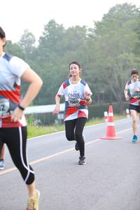 BIB: 6942, 7060
                            <button type="button" onclick="openModal(6350768)" class="btn btn-primary btn-sm float-right btn-popup" data-toggle="modal" data-target=".modal-high-quality">
                        <i class="fas fa-shopping-cart"></i> Add to Cart
                    </button>
                                            <button type="button" onclick="isThisMe(6350768, true)" class="btn btn-success btn-sm float-right btn-popup btn-isme hidden" data-toggle="tooltip" data-placement="bottom" title="นี่คือรูปของคุณใช่ไหม คลิกที่นี่เพื่อเอาเข้าอัลบั้ม">
                        <i class="fas fa-plus"></i> Add to album
                    </button>
                    <button type="button" onclick="isThisMe(6350768, false)" class="btn btn-warning btn-sm float-right btn-popup btn-isnotme hidden">
                        <i class="fas fa-ban"></i> Remove from album
                    </button>