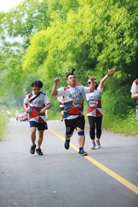 BIB: 6240, 6548
                            <button type="button" onclick="openModal(6346424)" class="btn btn-primary btn-sm float-right btn-popup" data-toggle="modal" data-target=".modal-high-quality">
                        <i class="fas fa-shopping-cart"></i> Add to Cart
                    </button>
                                            <button type="button" onclick="isThisMe(6346424, true)" class="btn btn-success btn-sm float-right btn-popup btn-isme hidden" data-toggle="tooltip" data-placement="bottom" title="นี่คือรูปของคุณใช่ไหม คลิกที่นี่เพื่อเอาเข้าอัลบั้ม">
                        <i class="fas fa-plus"></i> Add to album
                    </button>
                    <button type="button" onclick="isThisMe(6346424, false)" class="btn btn-warning btn-sm float-right btn-popup btn-isnotme hidden">
                        <i class="fas fa-ban"></i> Remove from album
                    </button>